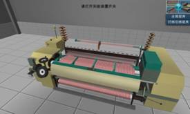 1TK$I2TK(DML[HAIY6@QFMJ