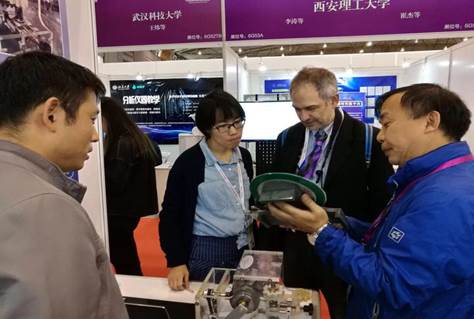 mmexport1540280550697